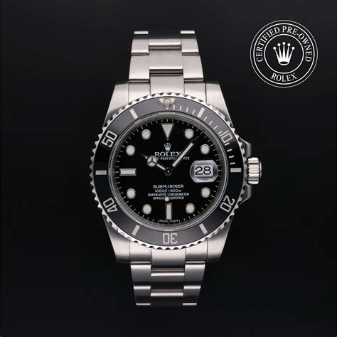 mappin and webb rolex submariner|rolex pre owned watches cost.